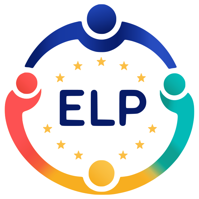 European Language Project